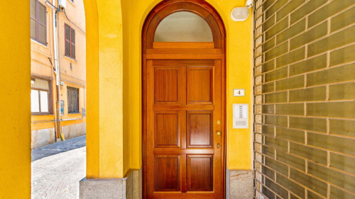 La Santa Maria - Gallery - 10