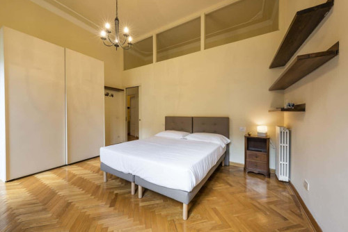 Duomo Luxury House