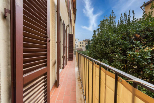 Duomo Luxury House