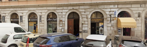 2-bedroom apartment, with outdoor area  - Gallery -  5