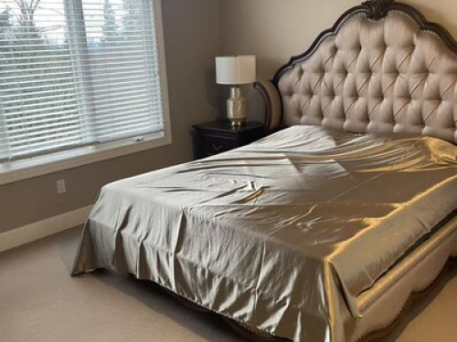 Bellevue, WA - Gallery - 9