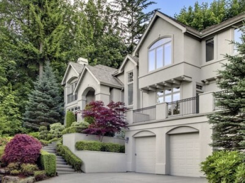Bellevue, WA - Gallery - 7