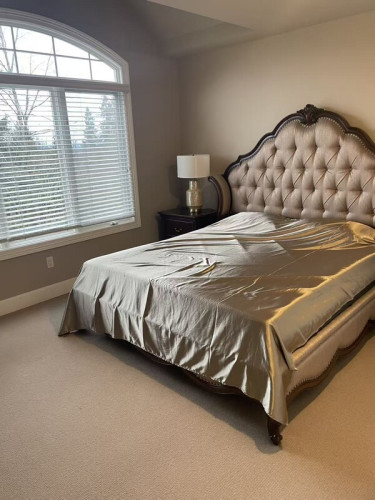 Bellevue, WA - Gallery - 11