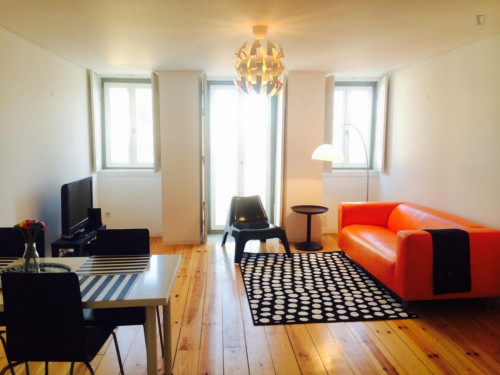 1-bedroom apartment  - Gallery -  5