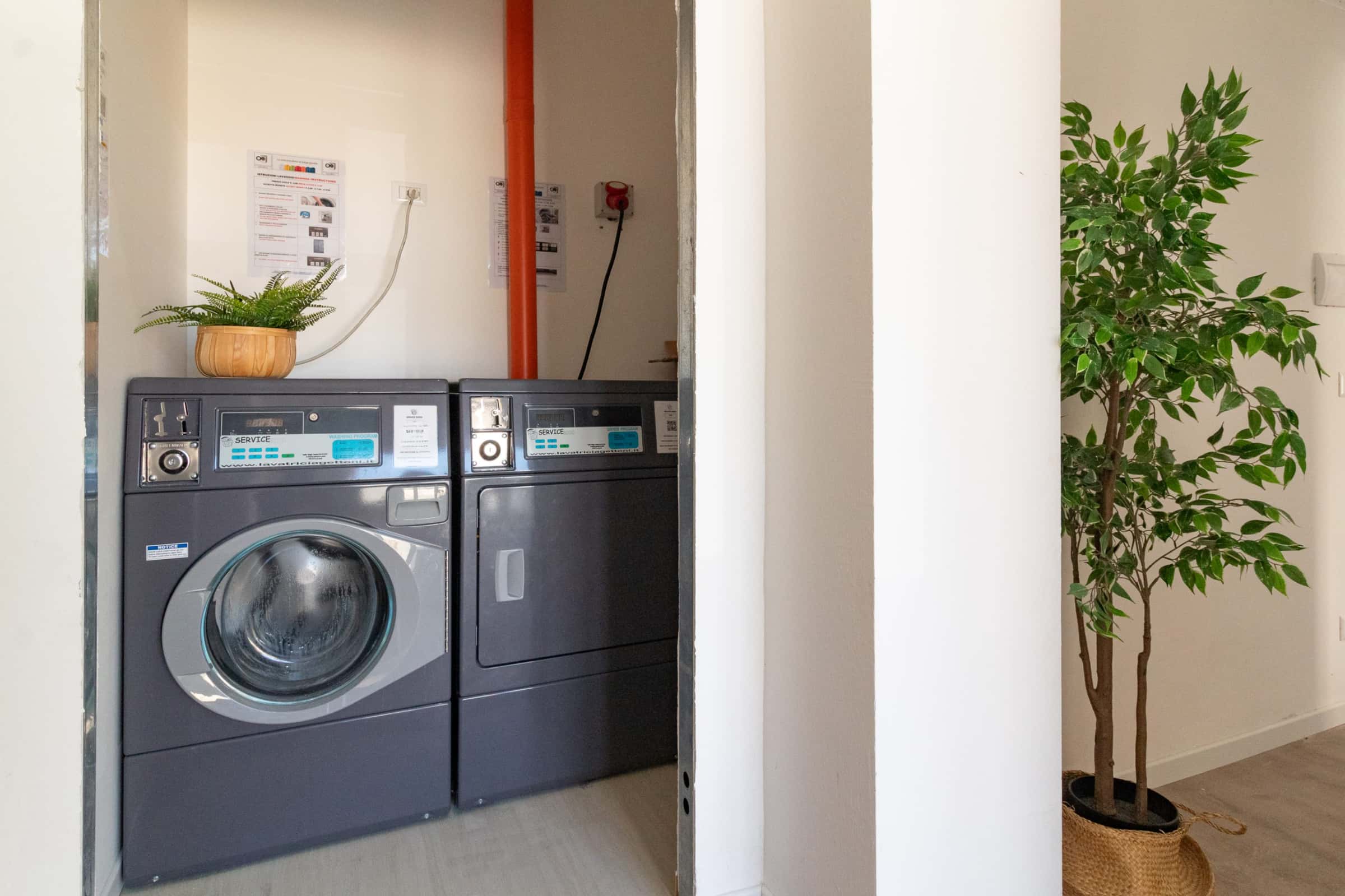 AP4 N.2 - Suite Con Bagno Interno - Via Cavour, Campobasso - 1