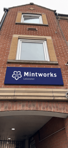 Mintworks - Gallery - 6