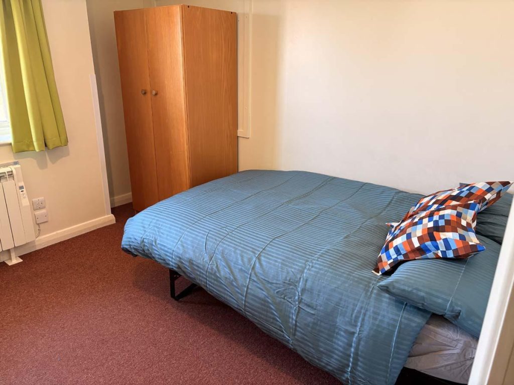  Three Bedroom Classic  -  Pin Hill  - Gallery -  1