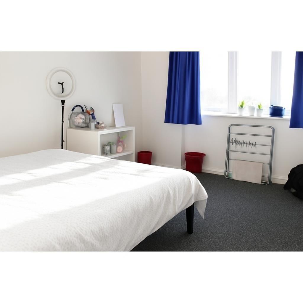  Two Bedroom Apartment  -  Pin Hill  - Gallery -  12