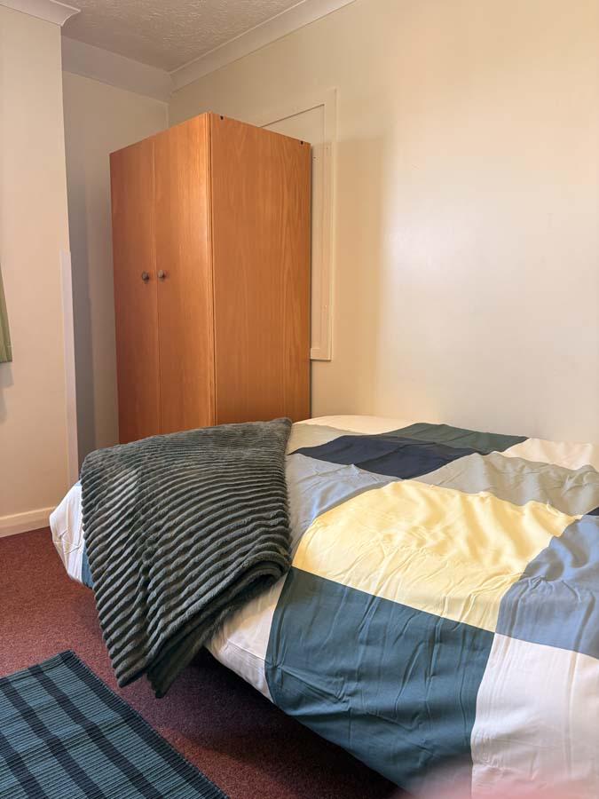  Two Bedroom Deluxe  -  Pin Hill  - Gallery -  3
