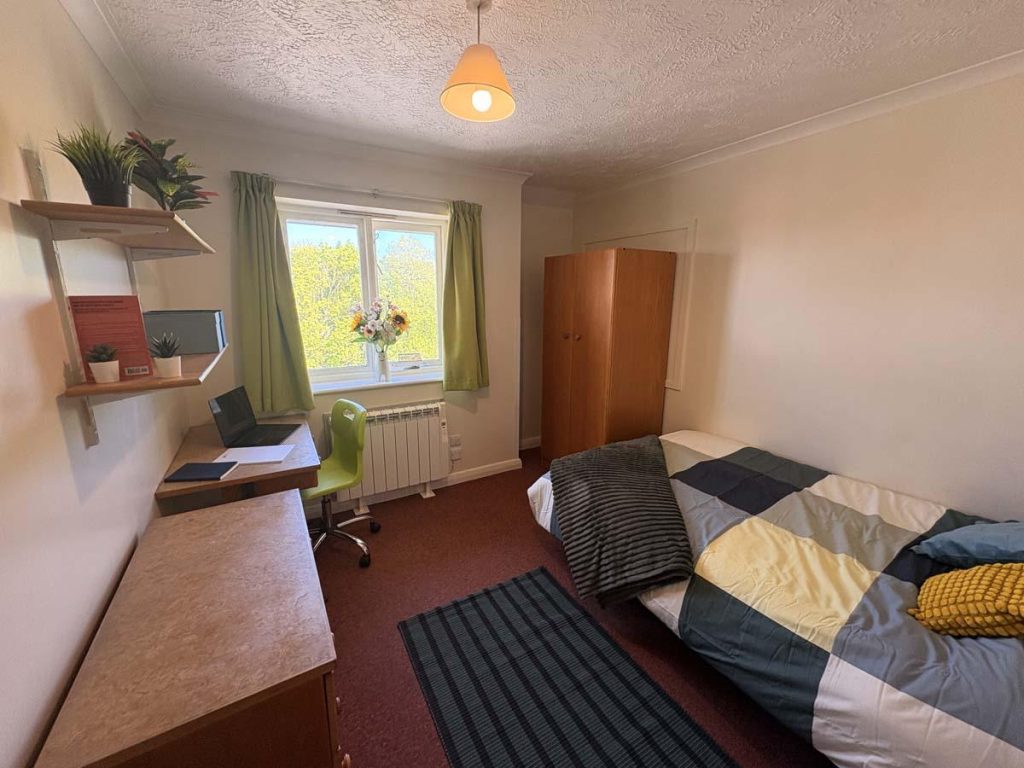  Two Bedroom Deluxe  -  Pin Hill  - Gallery -  1