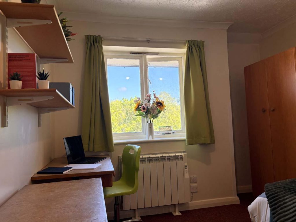  Two Bedroom Deluxe  -  Pin Hill  - Gallery -  5