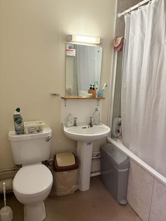  Three Bedroom Compact  -  Pin Hill  - Gallery -  8