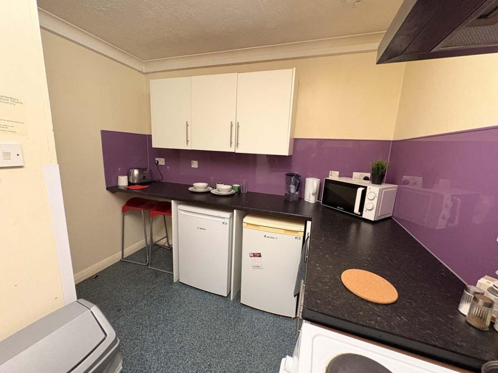  Three Bedroom Compact  -  Pin Hill  - Gallery -  3
