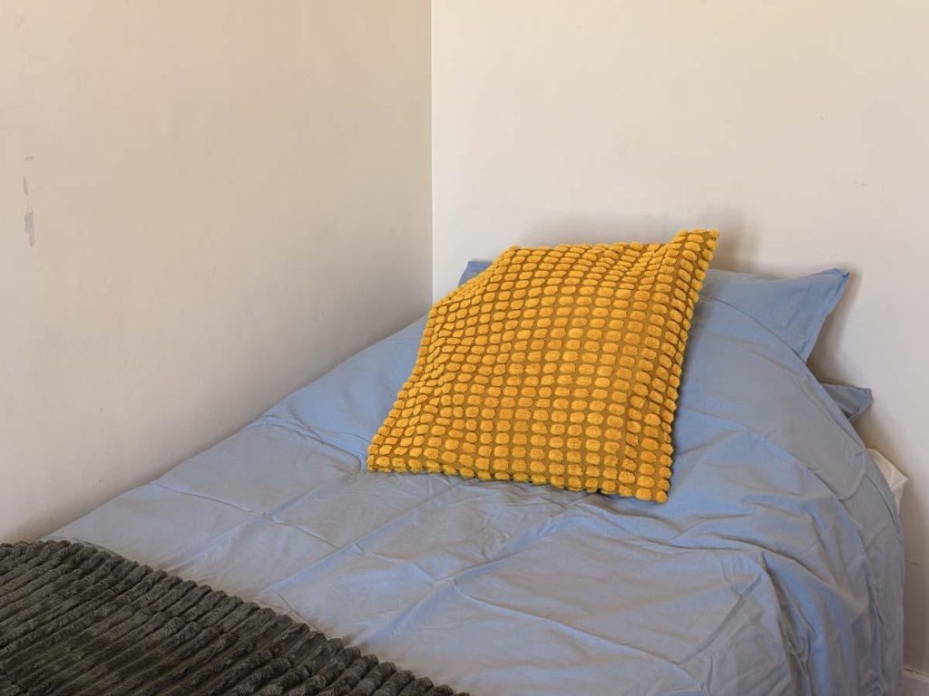  Three Bedroom Compact  -  Pin Hill  - Gallery -  1