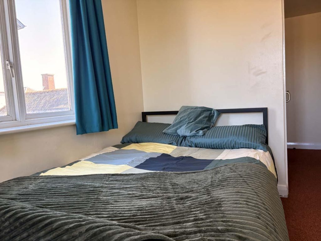  Deluxe En-Suite  -  Pin Hill  - Gallery -  3