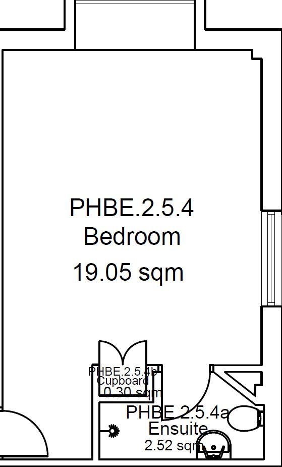 Premier En-Suite  -  Pin Hill  - Gallery -  2
