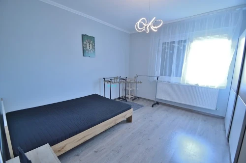 3 rooms apartment of 80m² in Debrecen - Gallery - 12