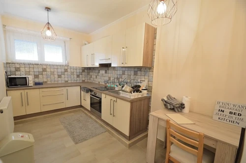 3 rooms apartment of 80m² in Debrecen  - Gallery -  5