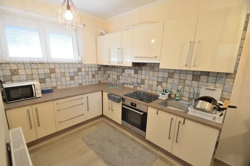 3 rooms apartment of 80m² in Debrecen - Gallery - 6
