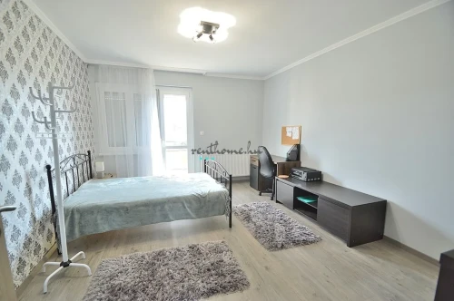 3 rooms apartment of 80m² in Debrecen - Gallery - 9