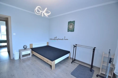 3 rooms apartment of 80m² in Debrecen - Gallery - 11