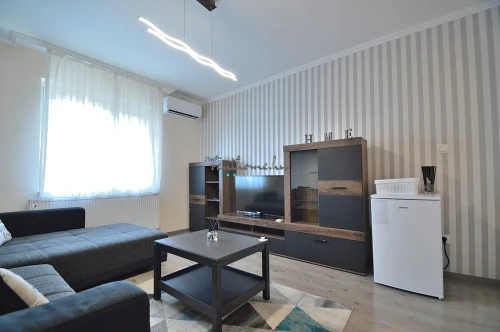 3 rooms apartment of 80m² in Debrecen - Gallery - 7