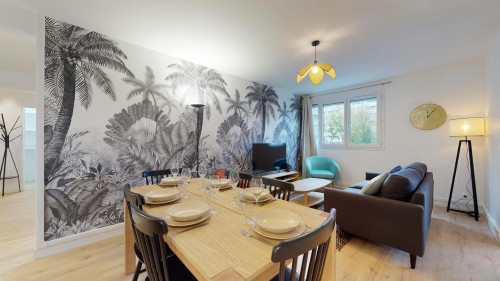 Jardins Boieldieu, Puteaux - Gallery - 6