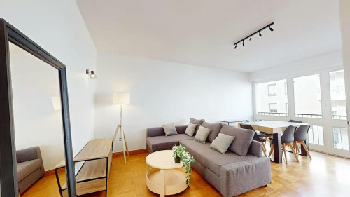 Rue Feuillat, Lyon  - Gallery -  5