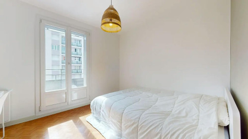 Rue Général Ferrié, Grenoble - Gallery - 5