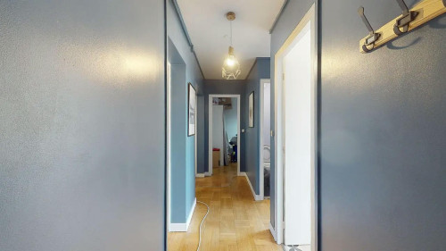 Rue Lafayette, Rouen - Gallery - 9