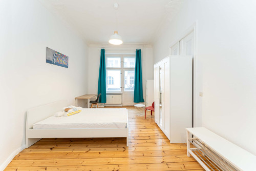 Nordkapstraße - Room 2