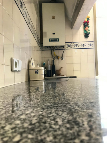 Avenida Doutor Magalhães Lima - Gallery - 13