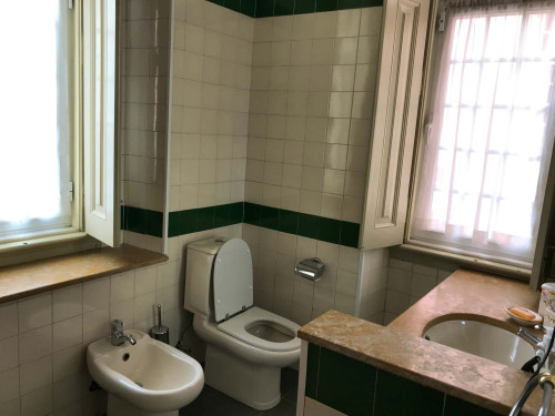 Avenida Doutor Magalhães Lima - Gallery - 6