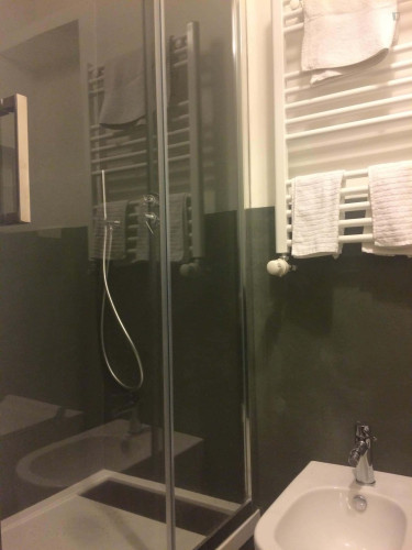 Apartment in Via Girolamo Benzoni, Roma for 45 m² with 1 bedroom  - Gallery -  5