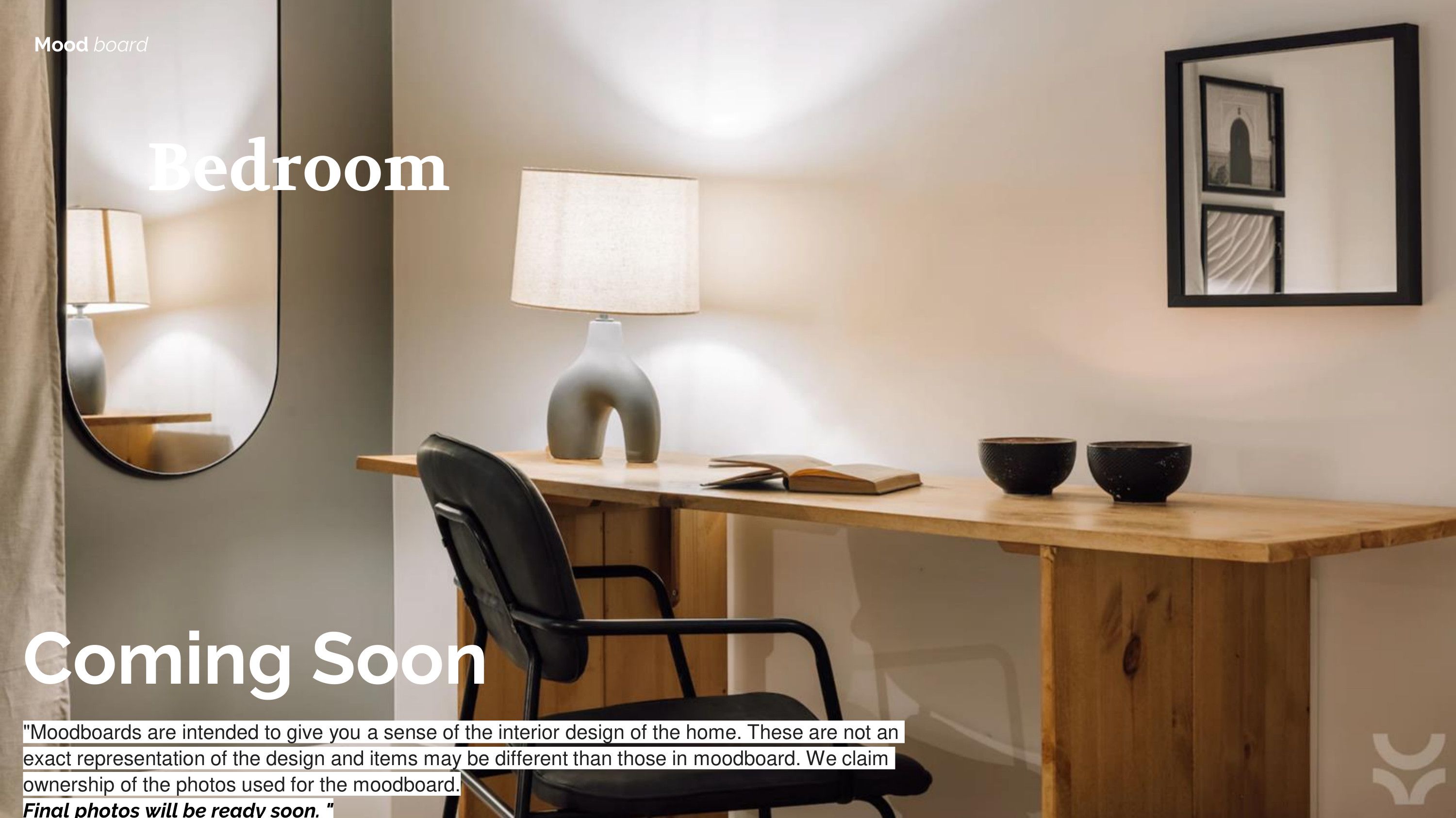 Picabia - 2-Bedroom Apartment With A Balcony In Auteuil - Picabia - 2-bedroom apartment with a balcony in Auteuil - Gallery - 35