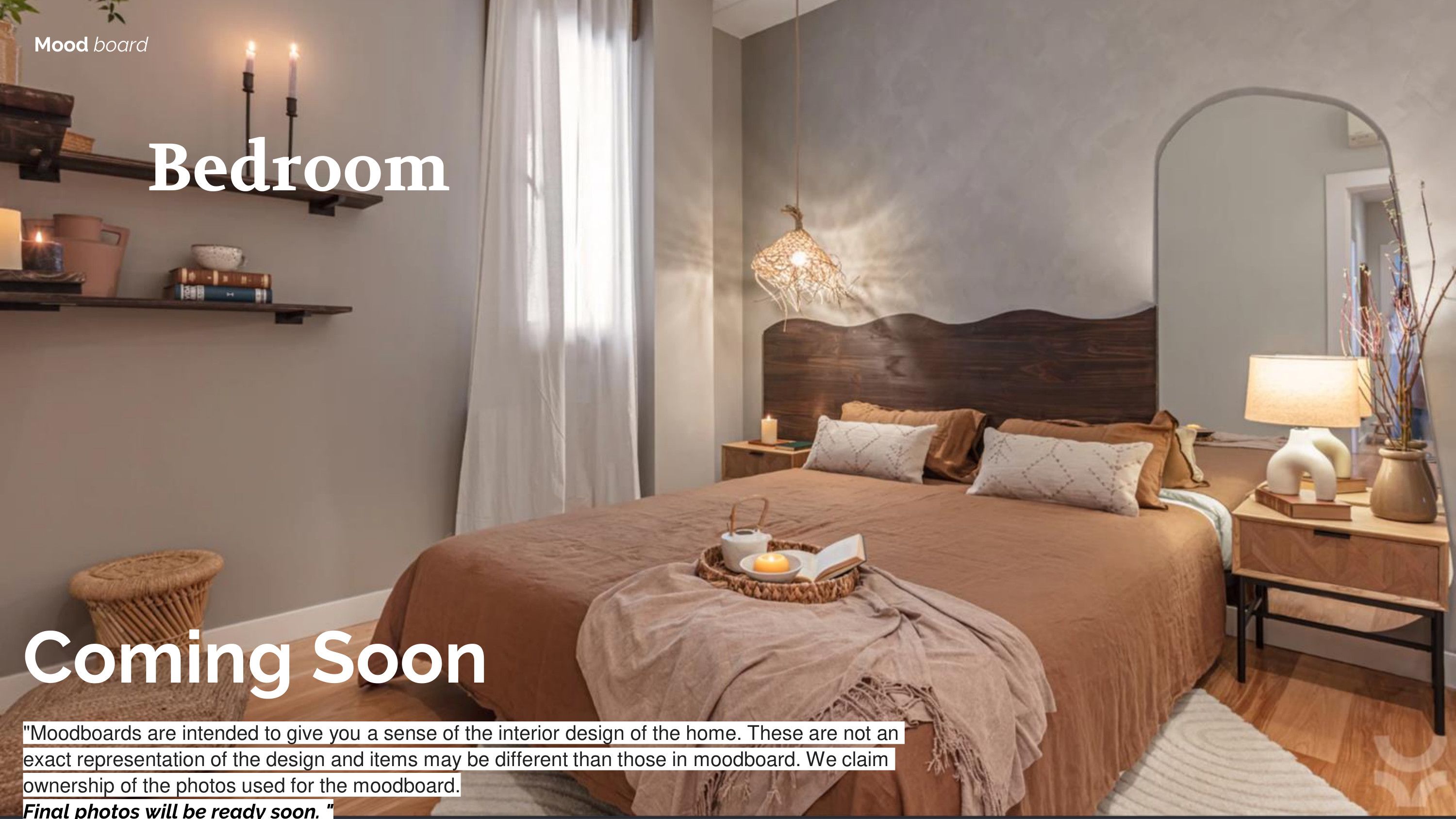 Picabia - 2-Bedroom Apartment With A Balcony In Auteuil - Picabia - 2-bedroom apartment with a balcony in Auteuil - Gallery - 42