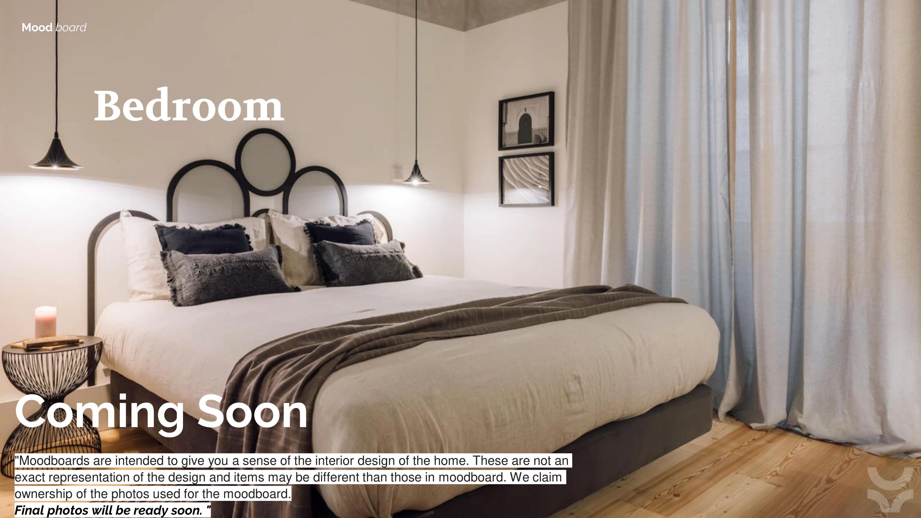 Picabia - 2-Bedroom Apartment With A Balcony In Auteuil - Picabia - 2-bedroom apartment with a balcony in Auteuil - Gallery - 37