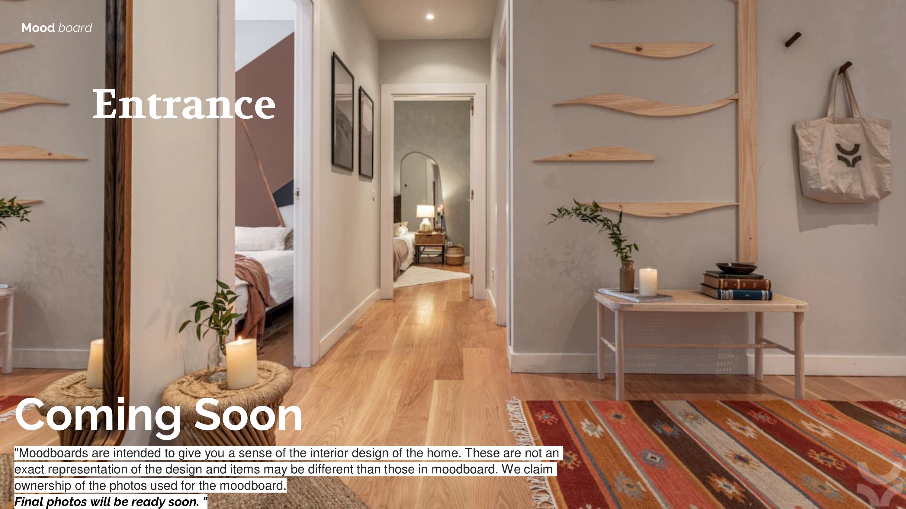 Picabia - 2-Bedroom Apartment With A Balcony In Auteuil - Picabia - 2-bedroom apartment with a balcony in Auteuil - Gallery - 46