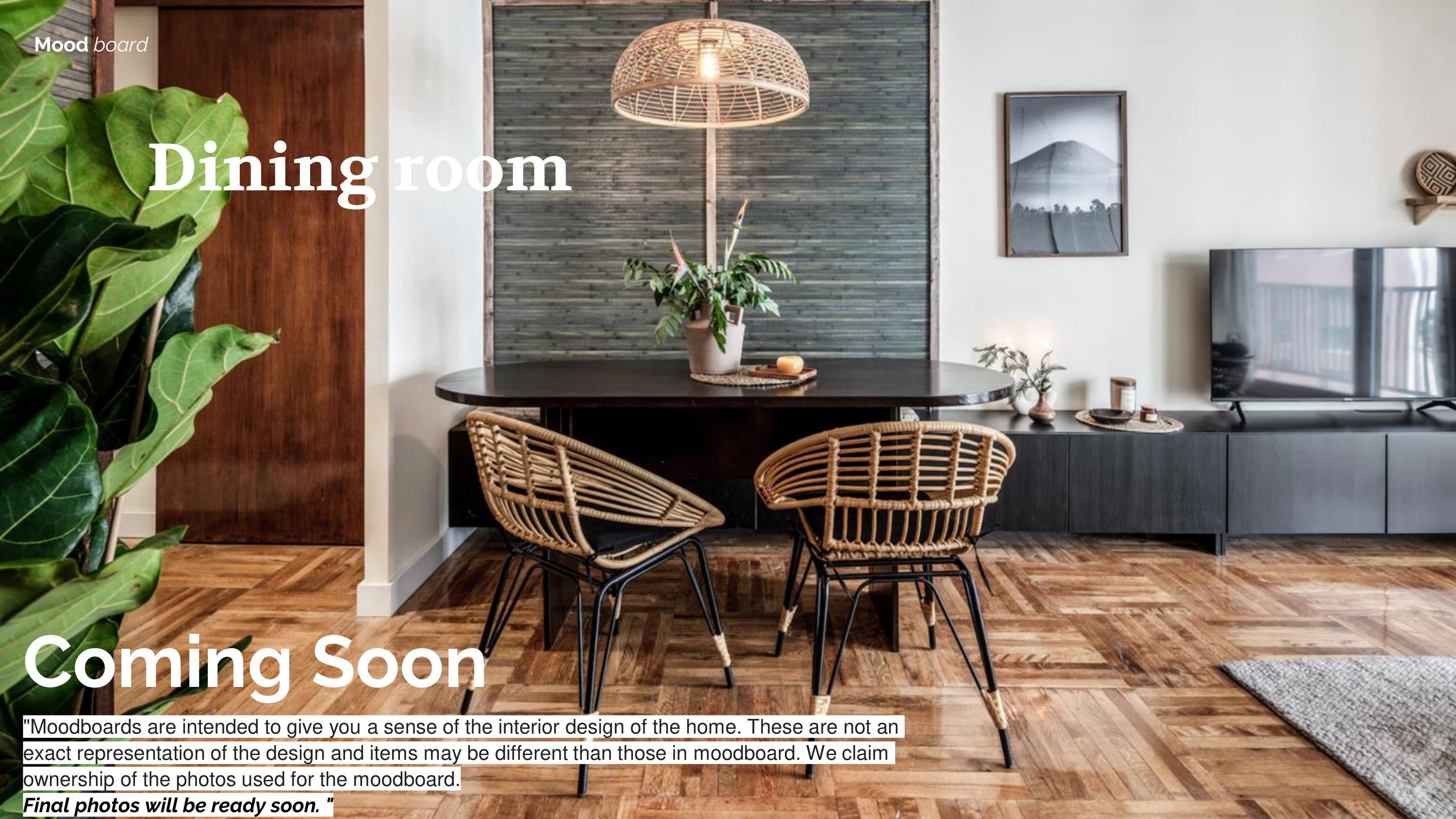 Picabia - 2-Bedroom Apartment With A Balcony In Auteuil - Picabia - 2-bedroom apartment with a balcony in Auteuil - Gallery - 50