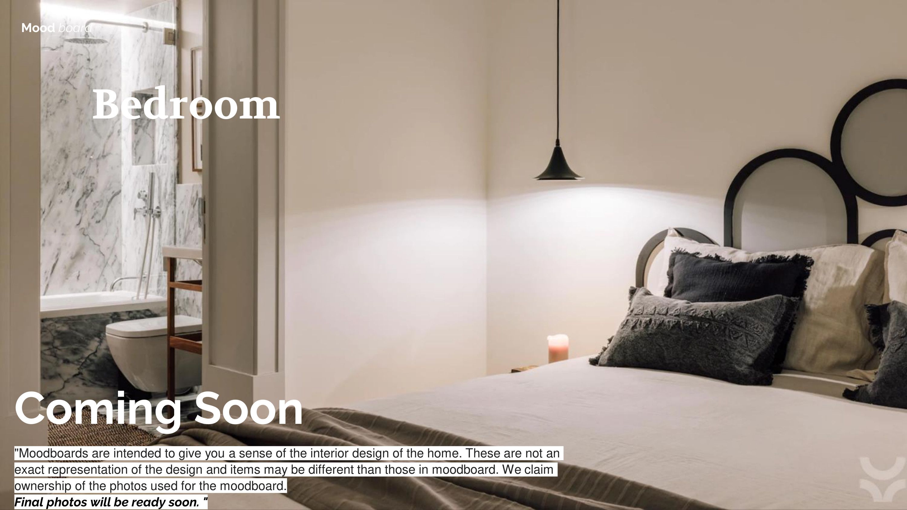 Picabia - 2-Bedroom Apartment With A Balcony In Auteuil - Picabia - 2-bedroom apartment with a balcony in Auteuil - Gallery - 36