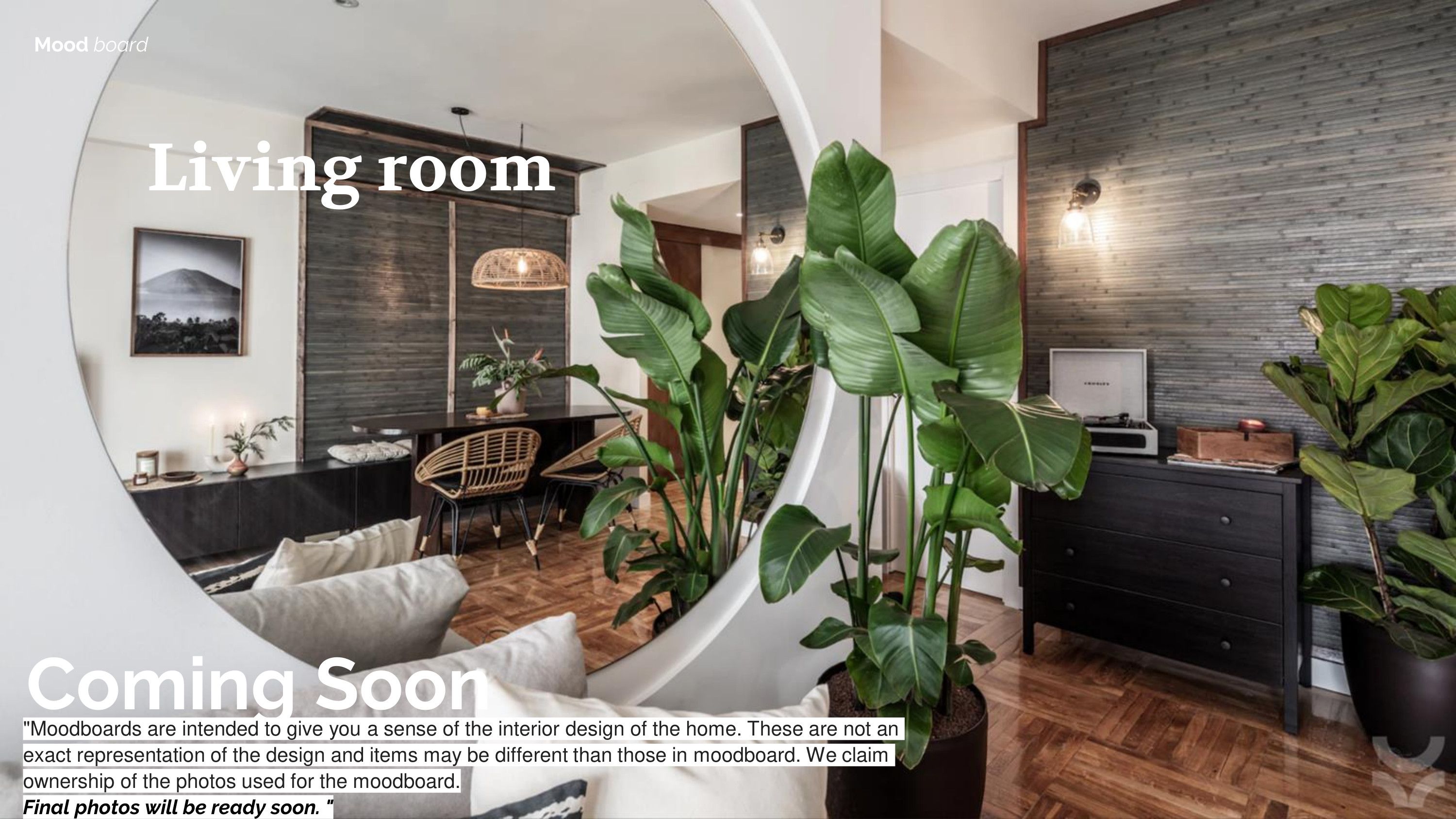 Picabia - 2-Bedroom Apartment With A Balcony In Auteuil - Picabia - 2-bedroom apartment with a balcony in Auteuil - Gallery - 53
