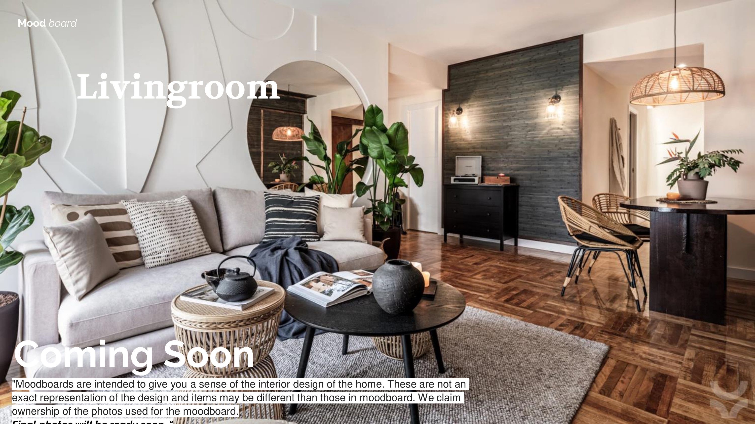 Picabia - 2-Bedroom Apartment With A Balcony In Auteuil - Picabia - 2-bedroom apartment with a balcony in Auteuil - Gallery - 57
