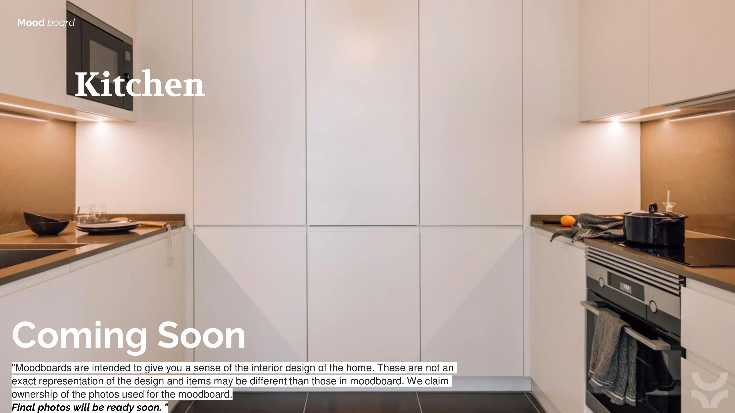 Picabia - 2-Bedroom Apartment With A Balcony In Auteuil - Picabia - 2-bedroom apartment with a balcony in Auteuil - Gallery - 49