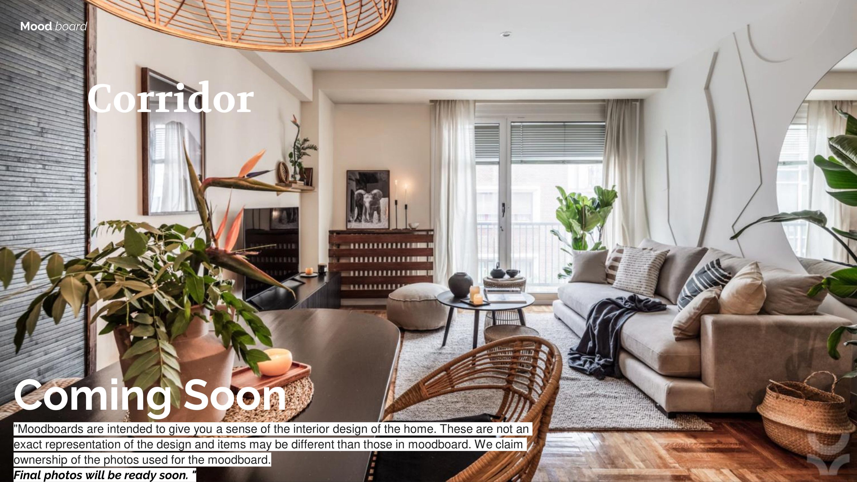 Picabia - 2-Bedroom Apartment With A Balcony In Auteuil - Picabia - 2-bedroom apartment with a balcony in Auteuil - Gallery - 54