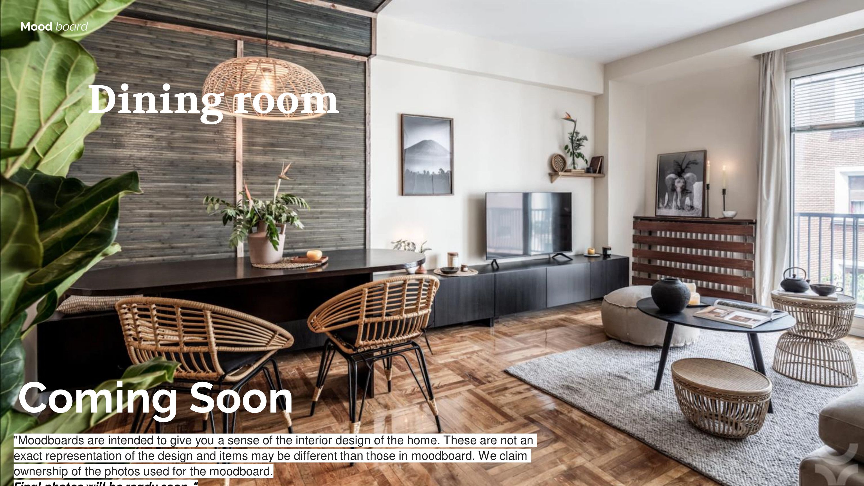 Picabia - 2-Bedroom Apartment With A Balcony In Auteuil - Picabia - 2-bedroom apartment with a balcony in Auteuil - Gallery - 51