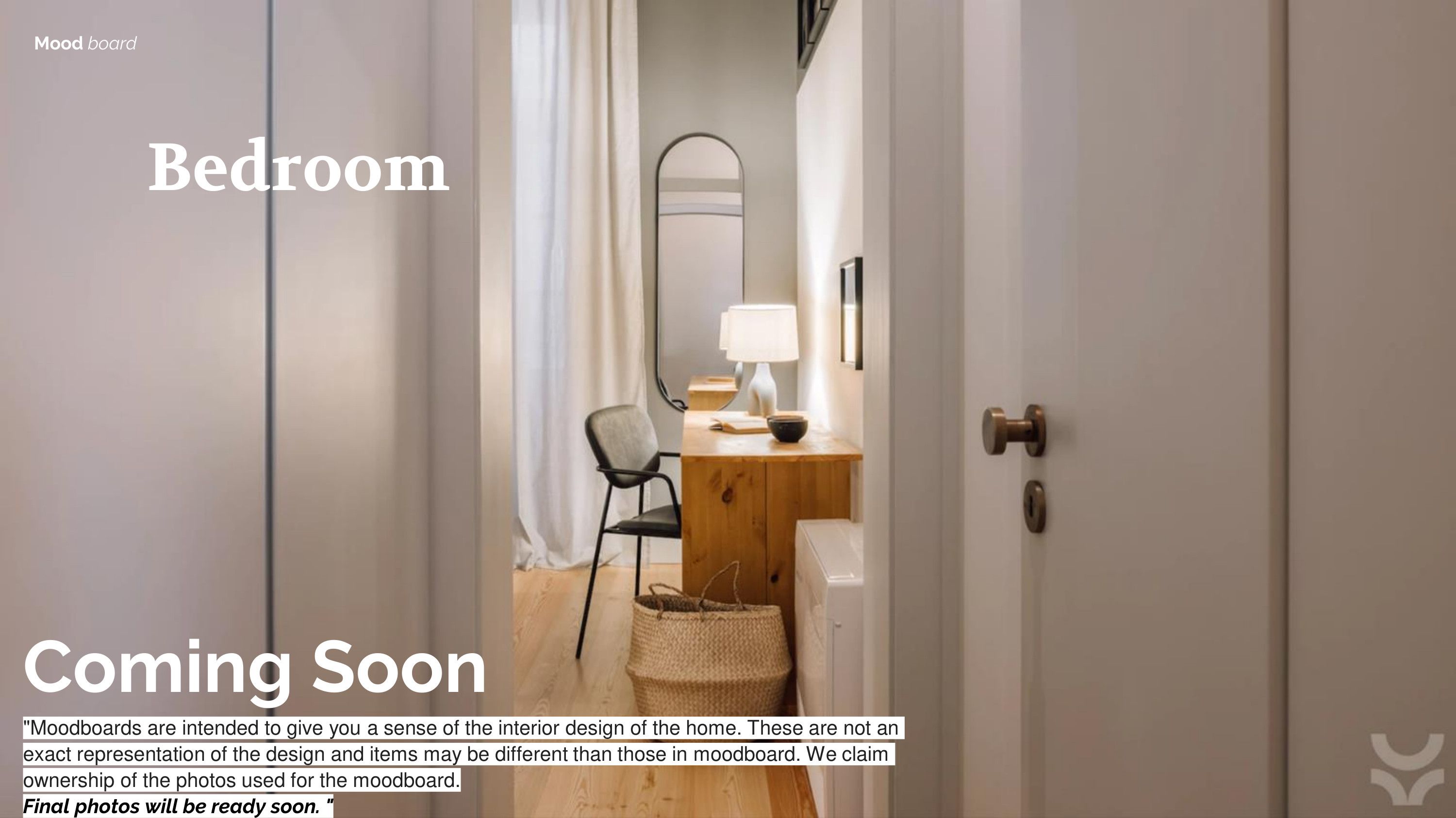 Picabia - 2-Bedroom Apartment With A Balcony In Auteuil - Picabia - 2-bedroom apartment with a balcony in Auteuil - Gallery - 45
