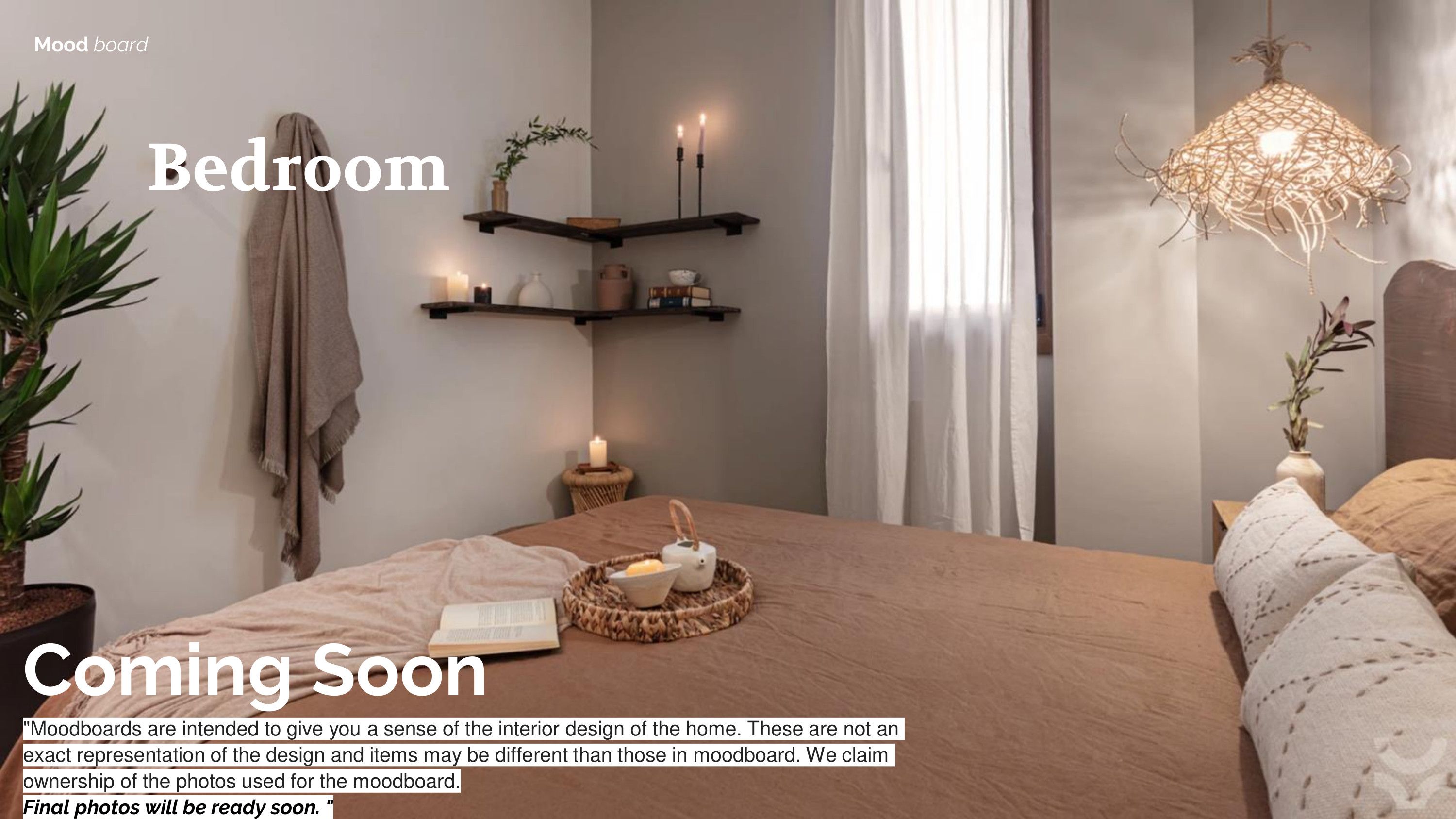Picabia - 2-Bedroom Apartment With A Balcony In Auteuil - Picabia - 2-bedroom apartment with a balcony in Auteuil - Gallery - 38