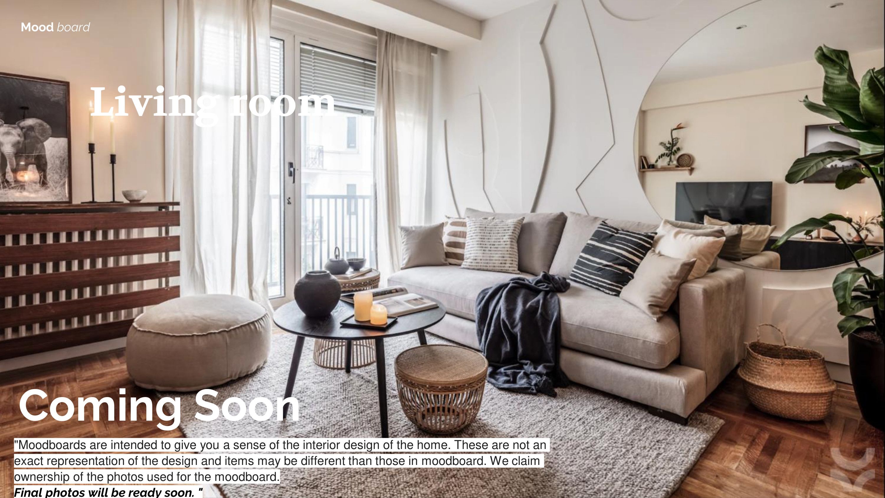 Picabia - 2-Bedroom Apartment With A Balcony In Auteuil - Picabia - 2-bedroom apartment with a balcony in Auteuil - Gallery - 55