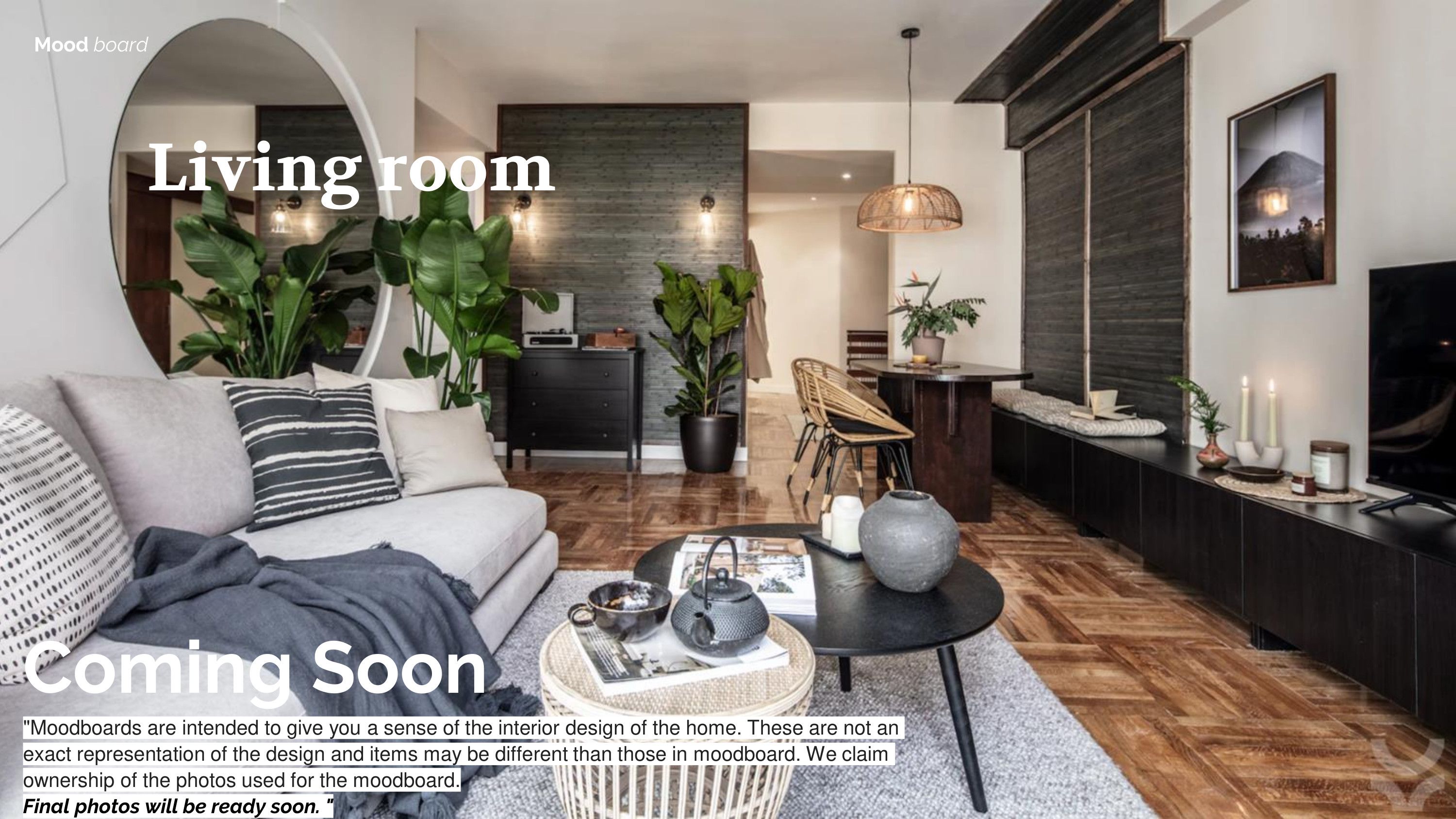 Picabia - 2-Bedroom Apartment With A Balcony In Auteuil - Picabia - 2-bedroom apartment with a balcony in Auteuil - Gallery - 56