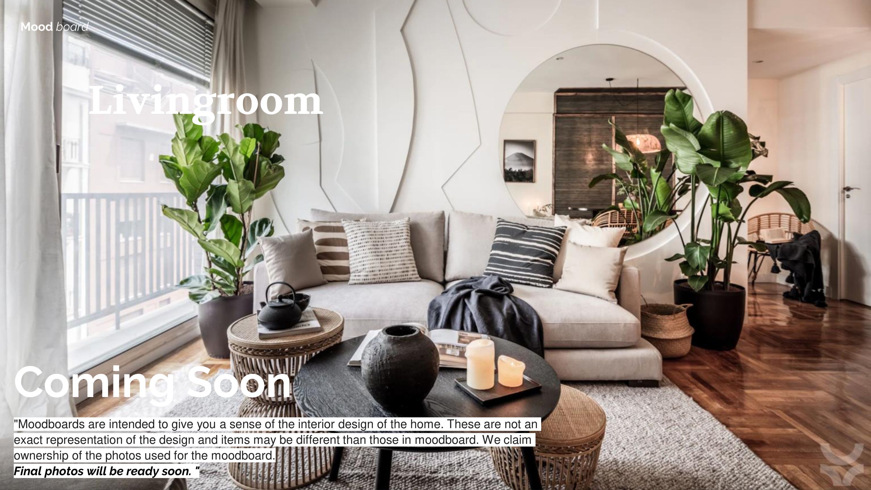Picabia - 2-Bedroom Apartment With A Balcony In Auteuil - Picabia - 2-bedroom apartment with a balcony in Auteuil - Gallery - 58